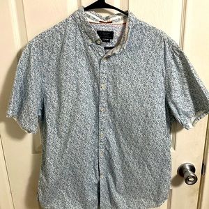 Print Button Up